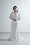 S107（両サロン取り扱いあり）