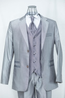 GT101（宜野湾サロン限定）