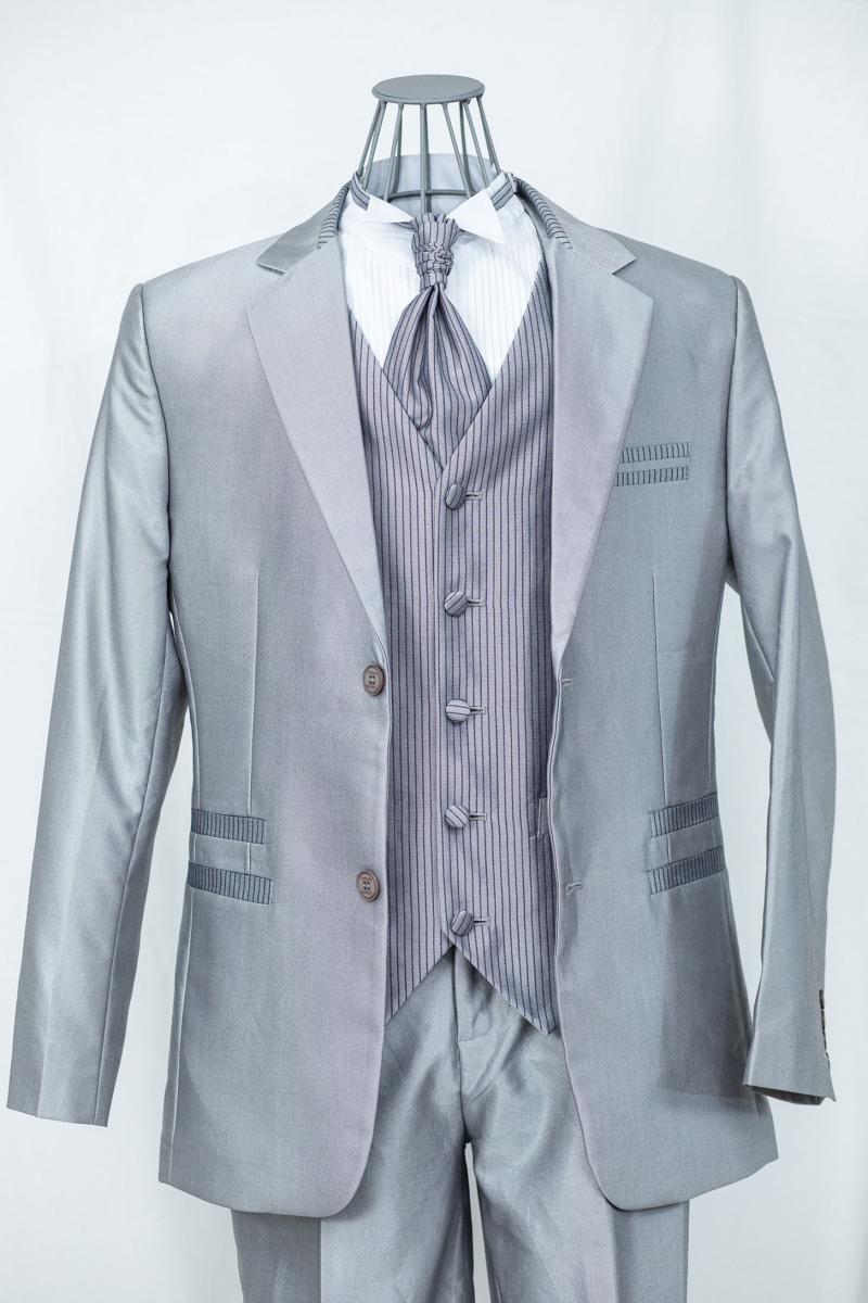 GT101（宜野湾サロン限定）