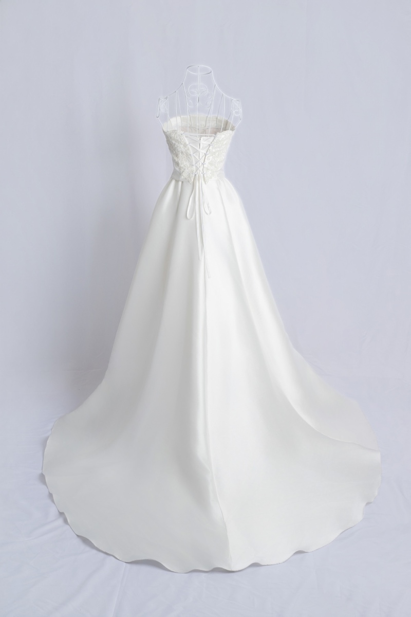 A205（北谷サロン限定）※ウォーターイン不可