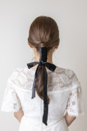 ヘアアクセサリー No.10