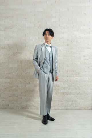 GT101 (宜野湾サロン限定)