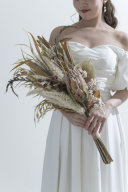 ブーケNo.37（北谷サロン限定）