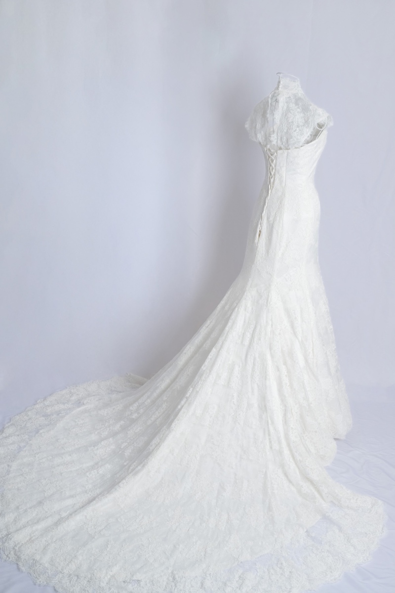 S206（北谷サロン限定）※ウォーターイン不可