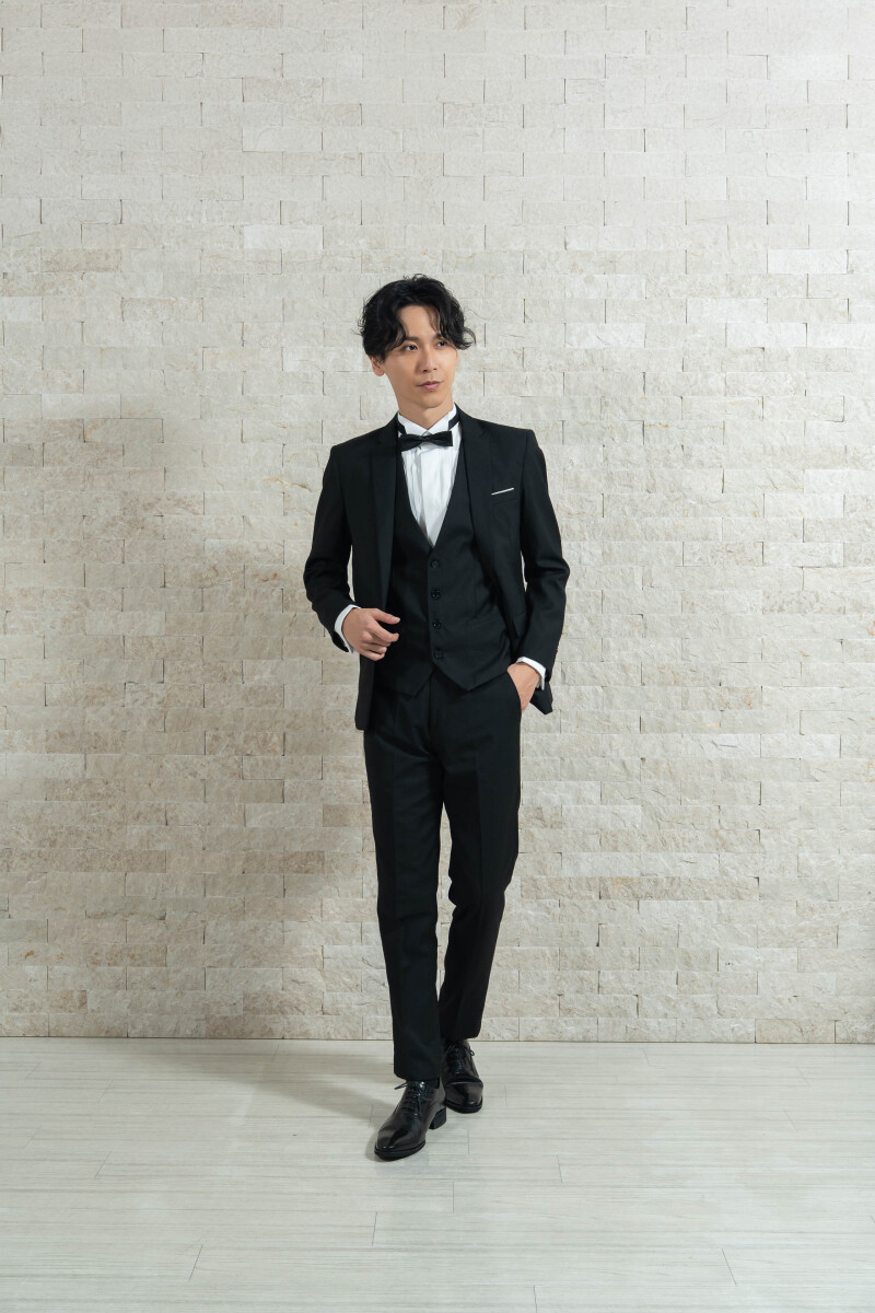 BL101（北谷サロン限定）