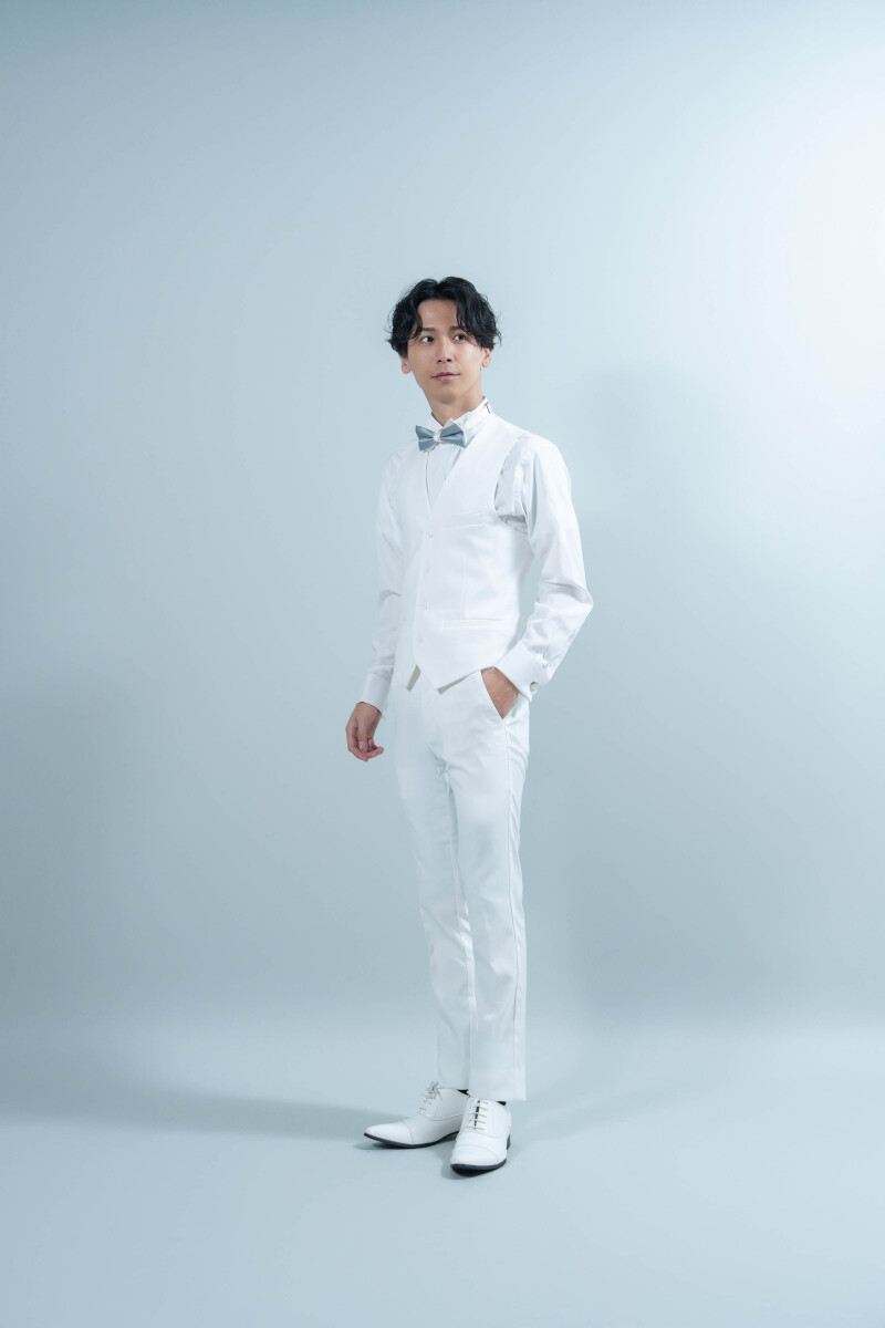 WT103（両サロン取り扱いあり）