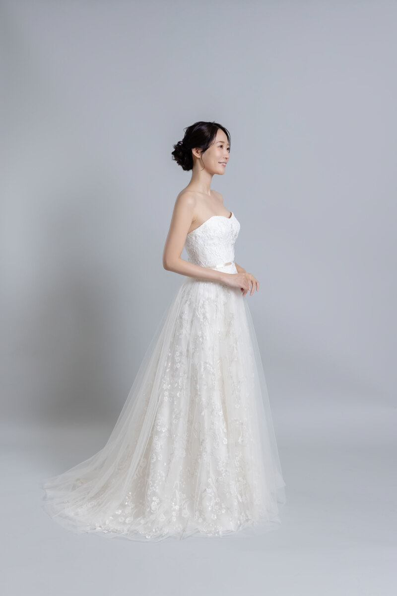 TAKAMI BRIDAL_10