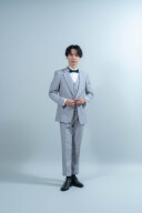 GR100（宜野湾サロン限定）