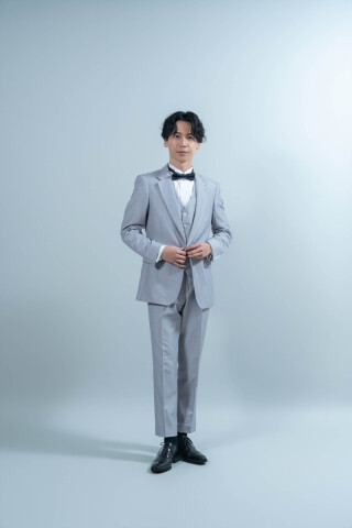 GR100（宜野湾サロン限定）