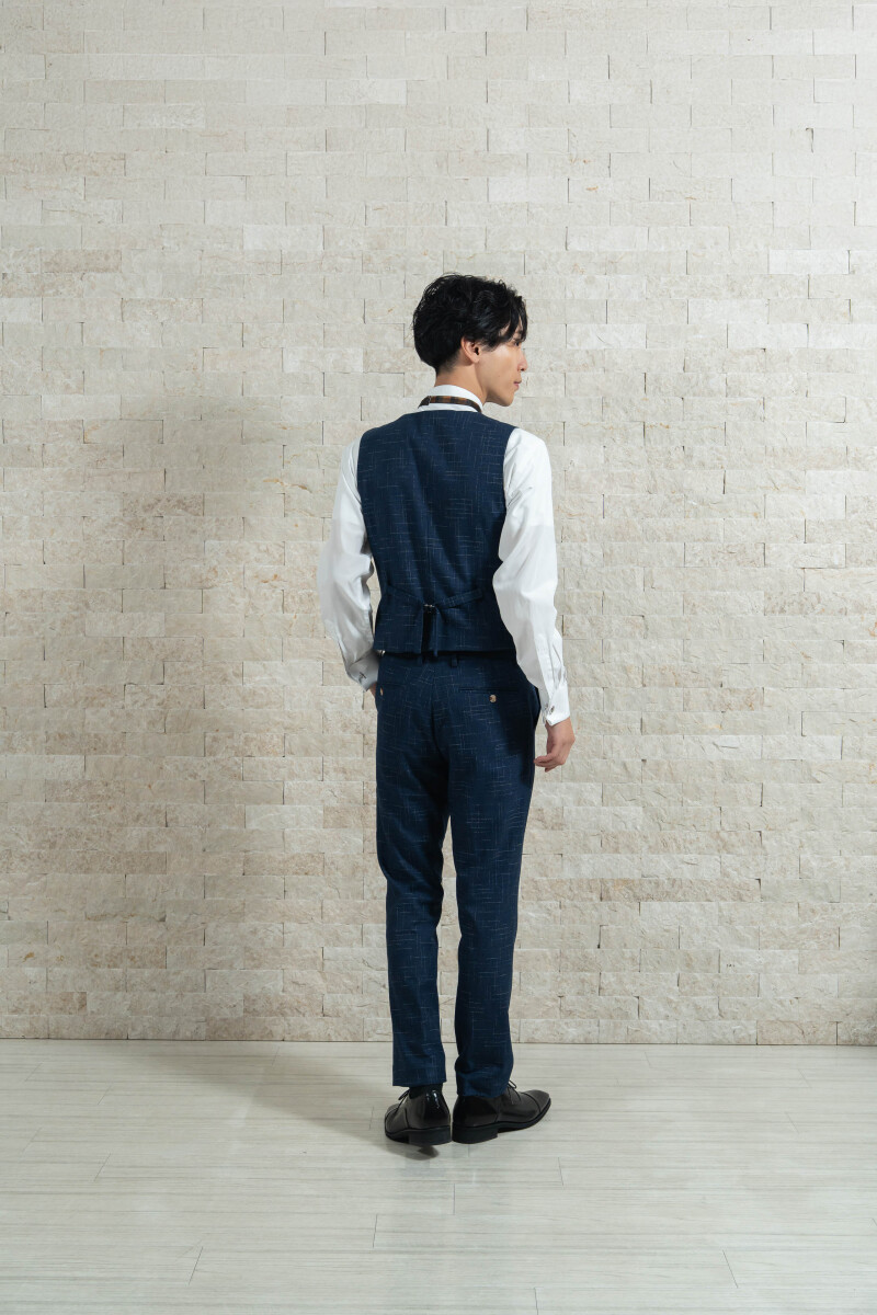 NT102（両サロン取り扱いあり）