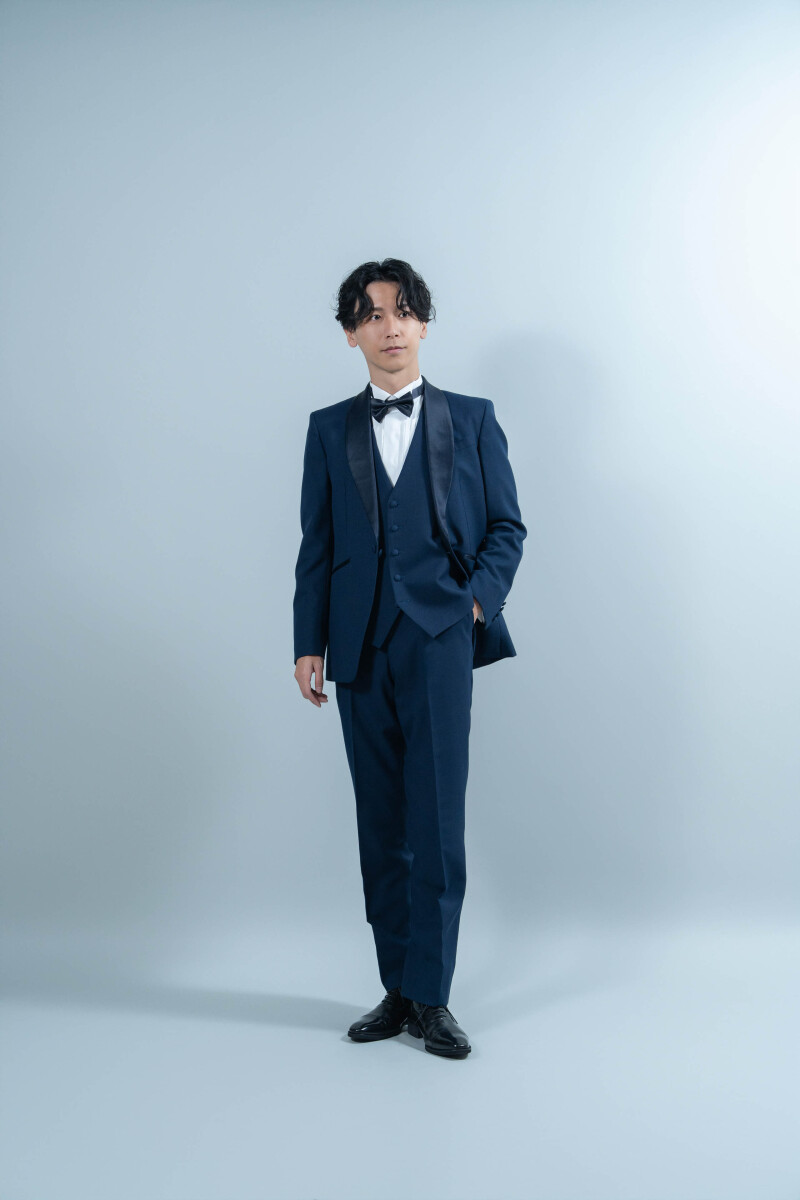 TAKAMI BRIDAL Tuxedo_04