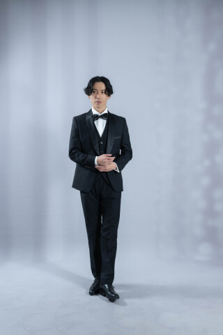 BL100（宜野湾サロン限定）