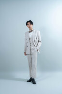 CT101（宜野湾サロン限定）