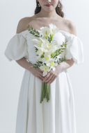 ブーケNo.36（北谷サロン限定）