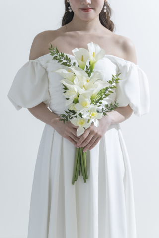 ブーケNo.36（北谷サロン限定）