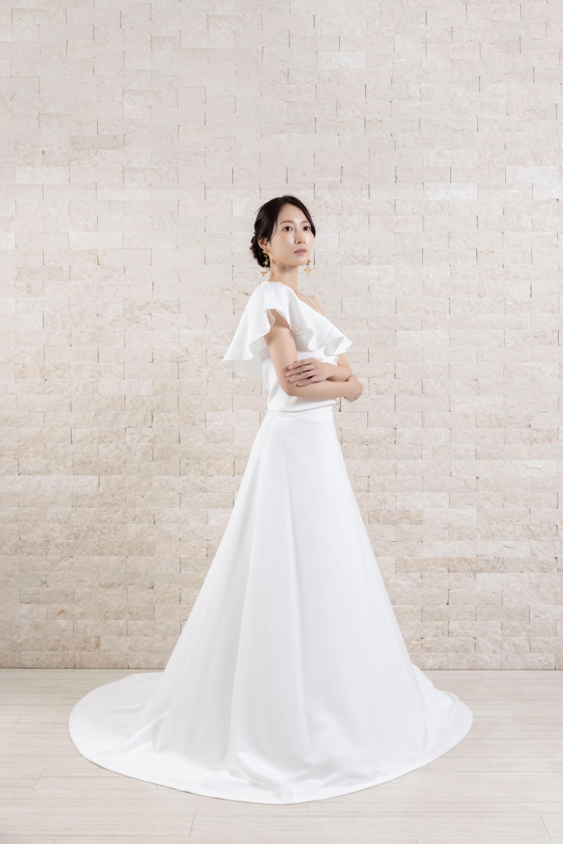 TAKAMI BRIDAL_02