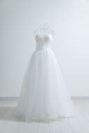 P112(宜野湾サロン限定)