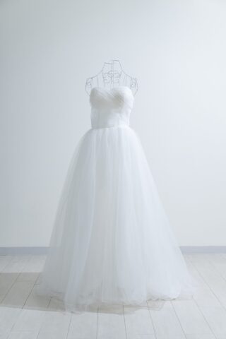 P112(宜野湾サロン限定)