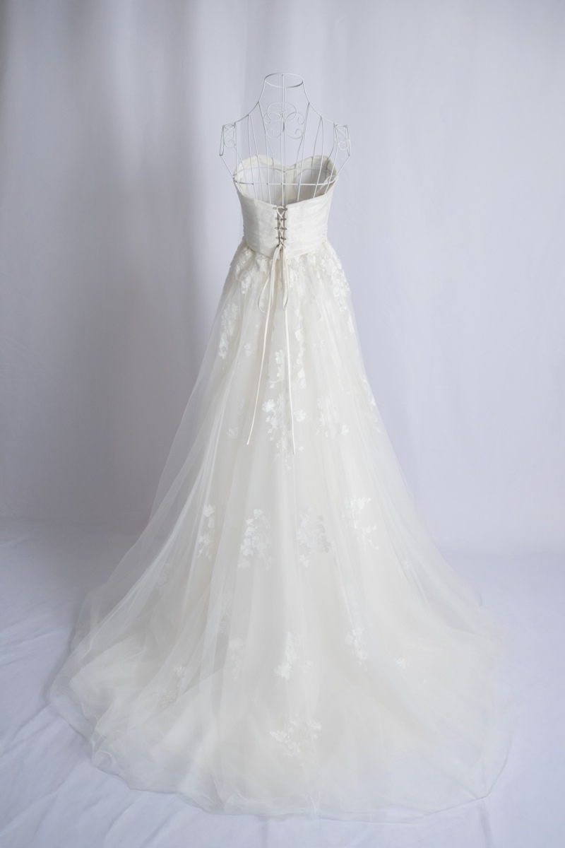 A206（宜野湾サロン限定）※ウォーターイン不可