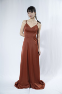 CD002（両サロン取り扱いあり） ※ウォーターイン不可