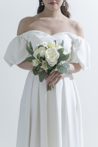 ブーケNo.31（北谷サロン限定）