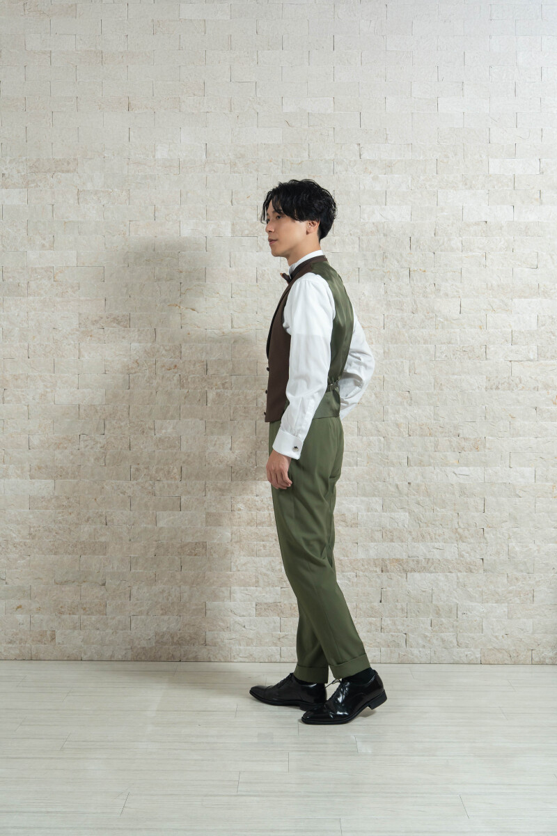 TAKAMI BRIDAL Tuxedo_02