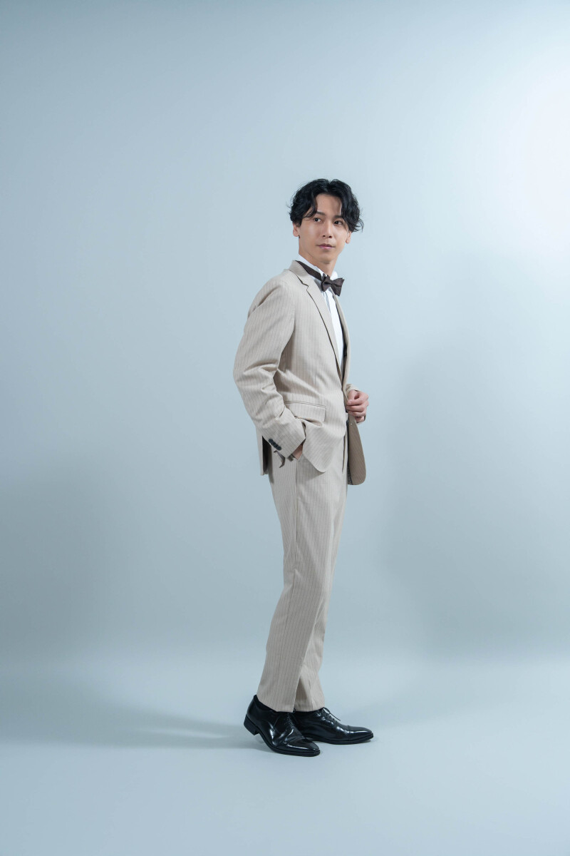 CT102 (北谷サロン限定)