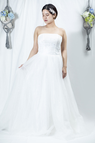 A105（宜野湾サロン限定）