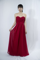 CD003（宜野湾サロン限定） ※ウォーターイン不可