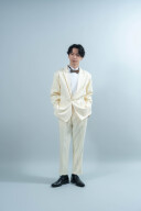 YE100(北谷サロン限定)