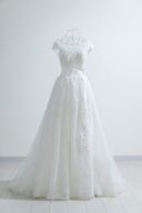 P110(宜野湾サロン限定)※ウォーターイン不可