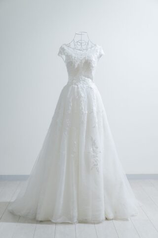 P110(宜野湾サロン限定)※ウォーターイン不可