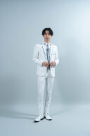 WT102（宜野湾サロン限定）