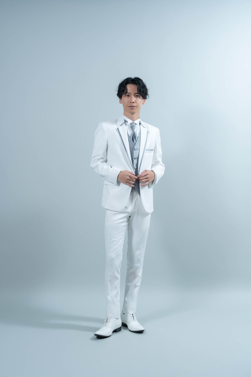 WT102（宜野湾サロン限定）