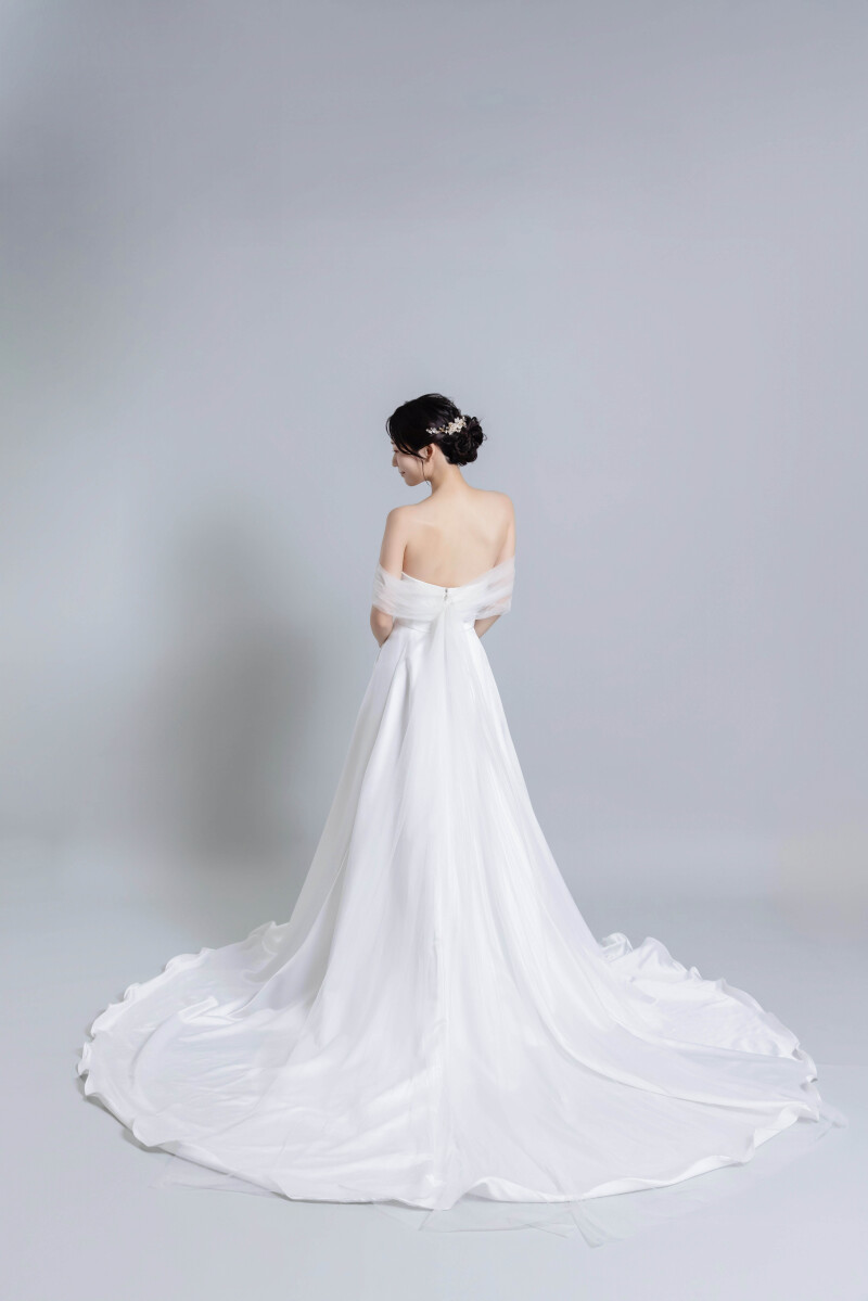 TAKAMI BRIDAL_04