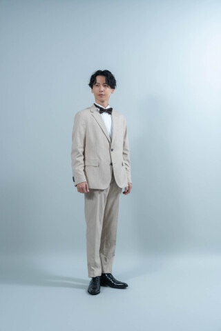 CT102 (北谷サロン限定)