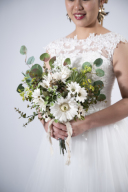 ブーケ（宜野湾サロン限定）