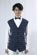 B106（宜野湾サロン限定）