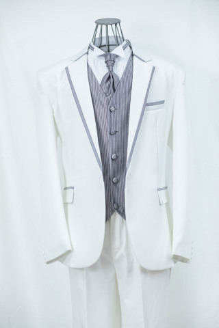 WT102（宜野湾サロン限定）