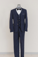 NT102（両サロン取り扱いあり）