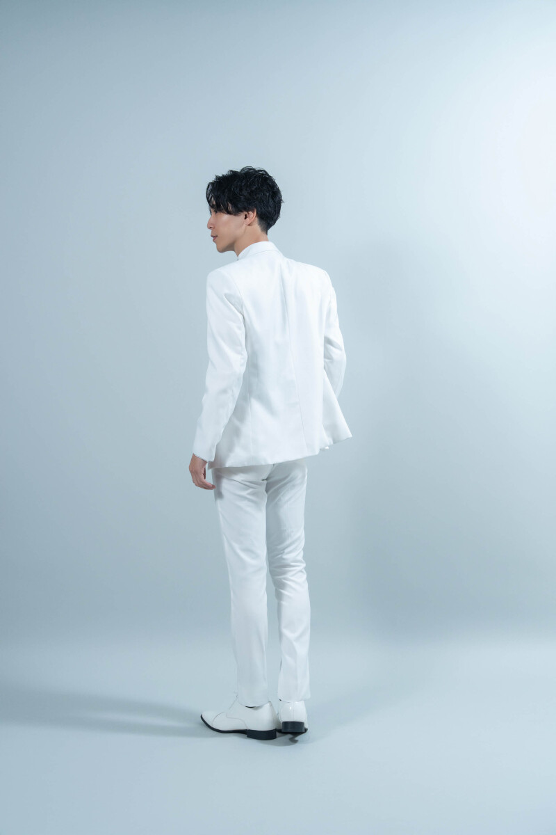 WT102（宜野湾サロン限定）