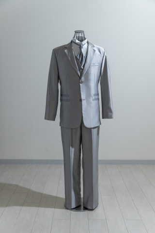 GT101 (宜野湾サロン限定)