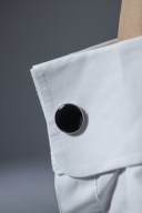 カフスボタンNo.14