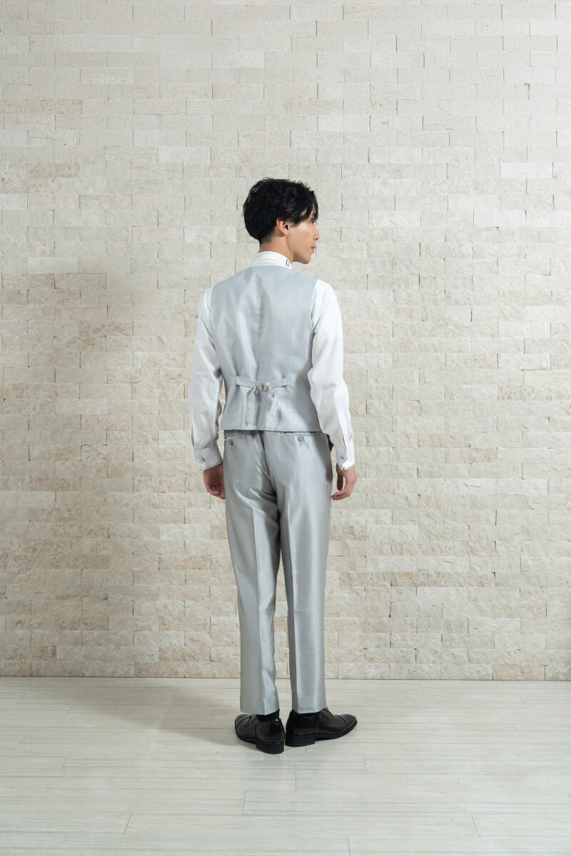 GT101 (宜野湾サロン限定)