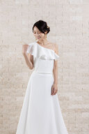 TAKAMI BRIDAL_02