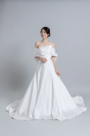 TAKAMI BRIDAL_05