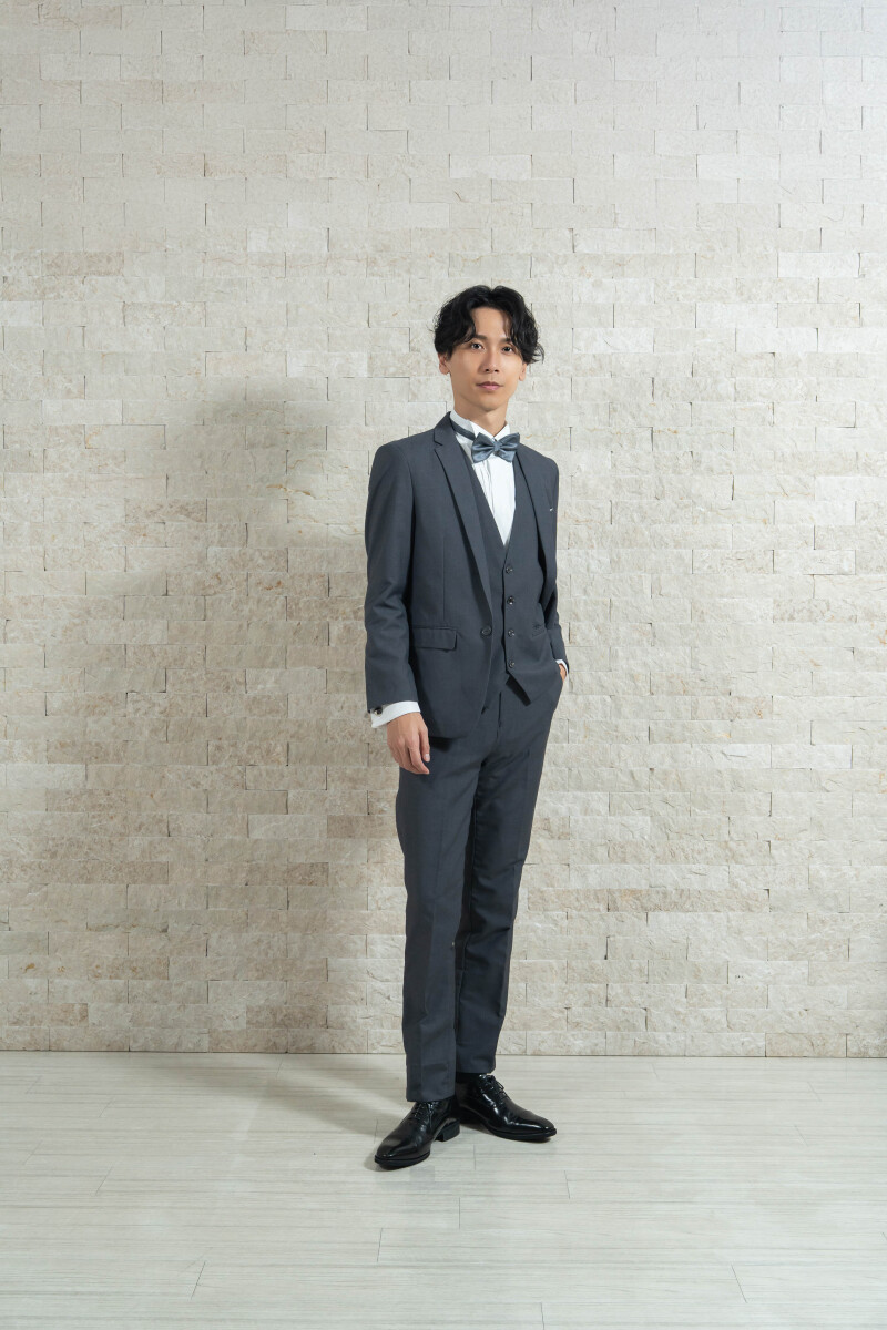 GR102（北谷サロン限定）