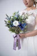 ブーケ（宜野湾サロン限定）