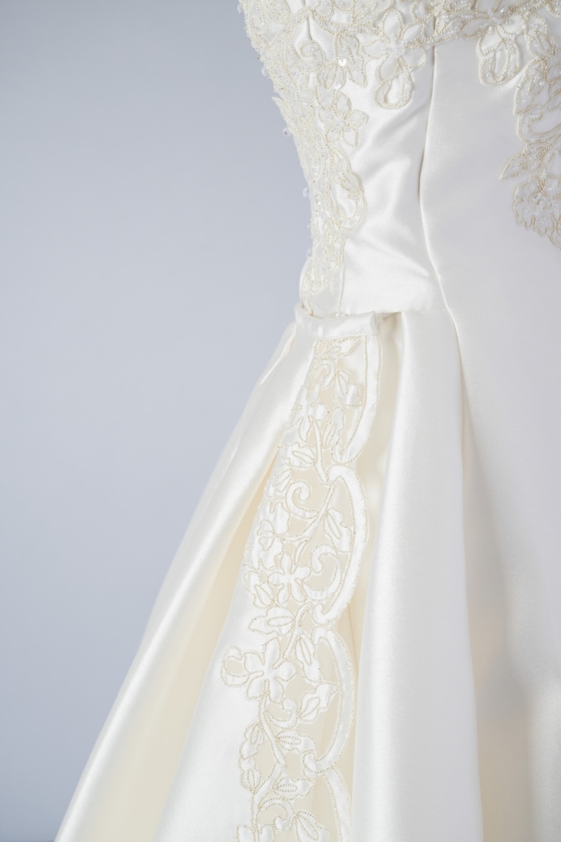 A205（北谷サロン限定）※ウォーターイン不可