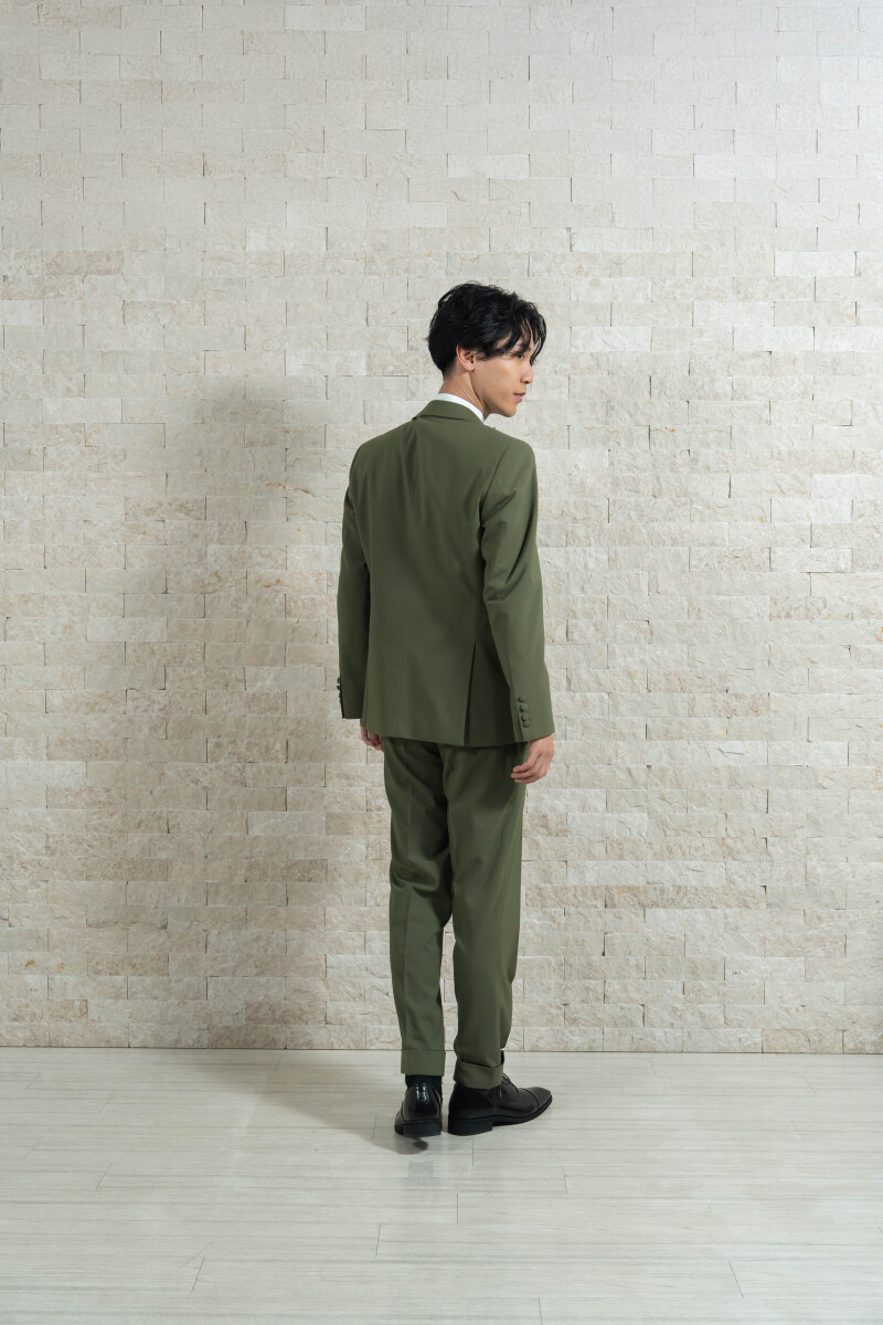 TAKAMI BRIDAL Tuxedo_02